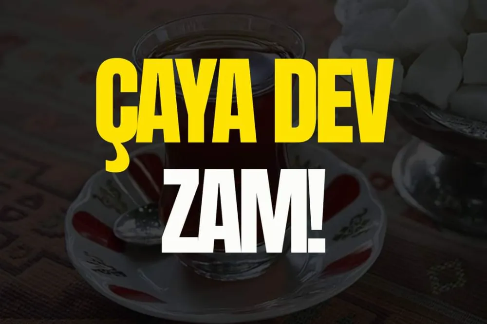 Çaykur