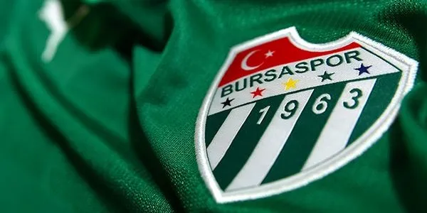 Bursaspor Maçı Hava Şartları Nedeni İle Ertelendi...