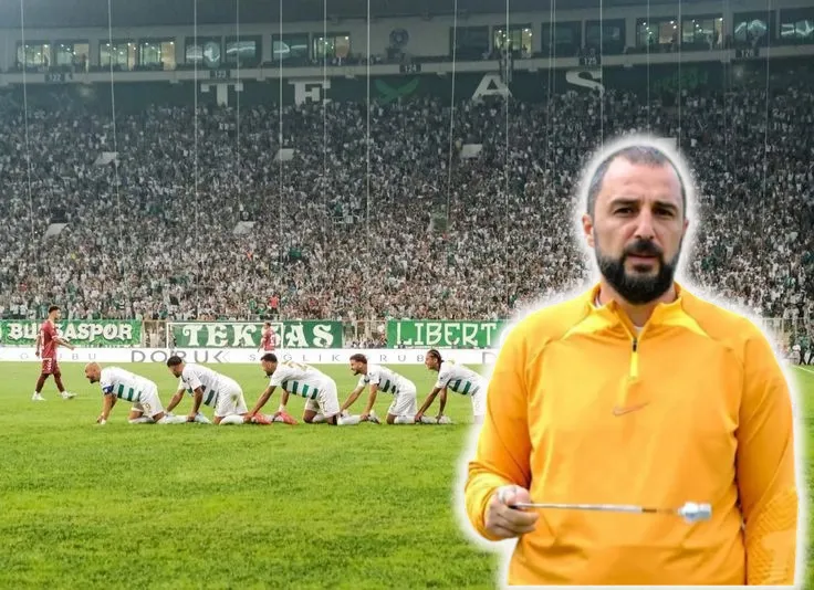 Bursaspor