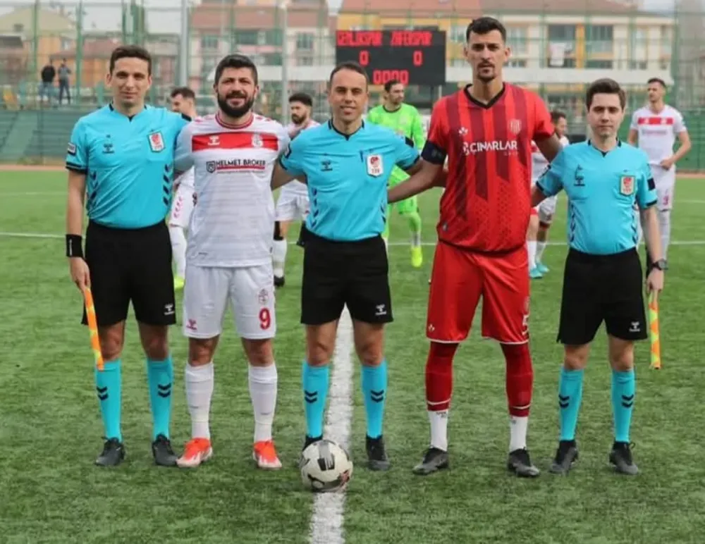 Gemlikspor