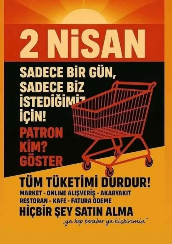 İSTANBUL CUMHURİYET BAŞSAVCILIĞI