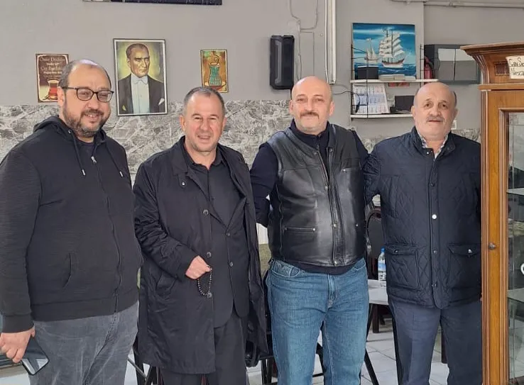 Gemlik