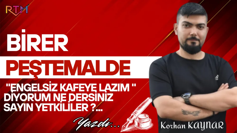 Birer Peştemalde 