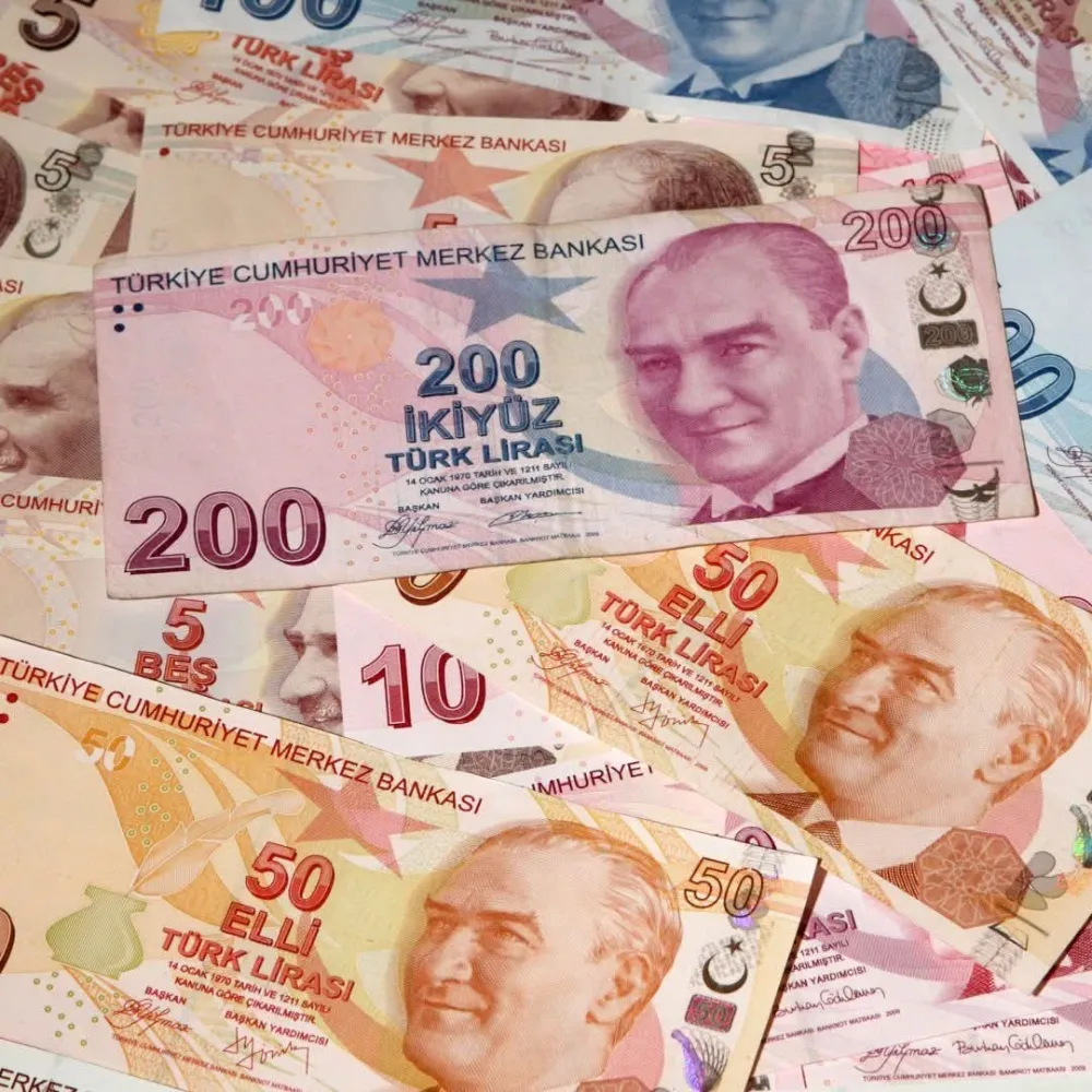 Memur ve memur emeklilerinin zam oranları belli oldu: